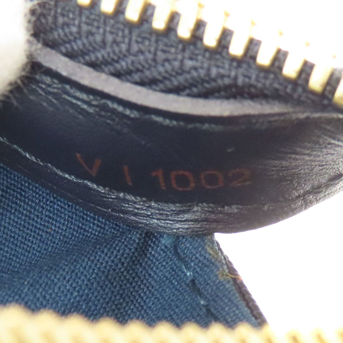 LOUIS VUITTON M92414 Josephine PM Boston bag Monogram mini Ladies [Used]