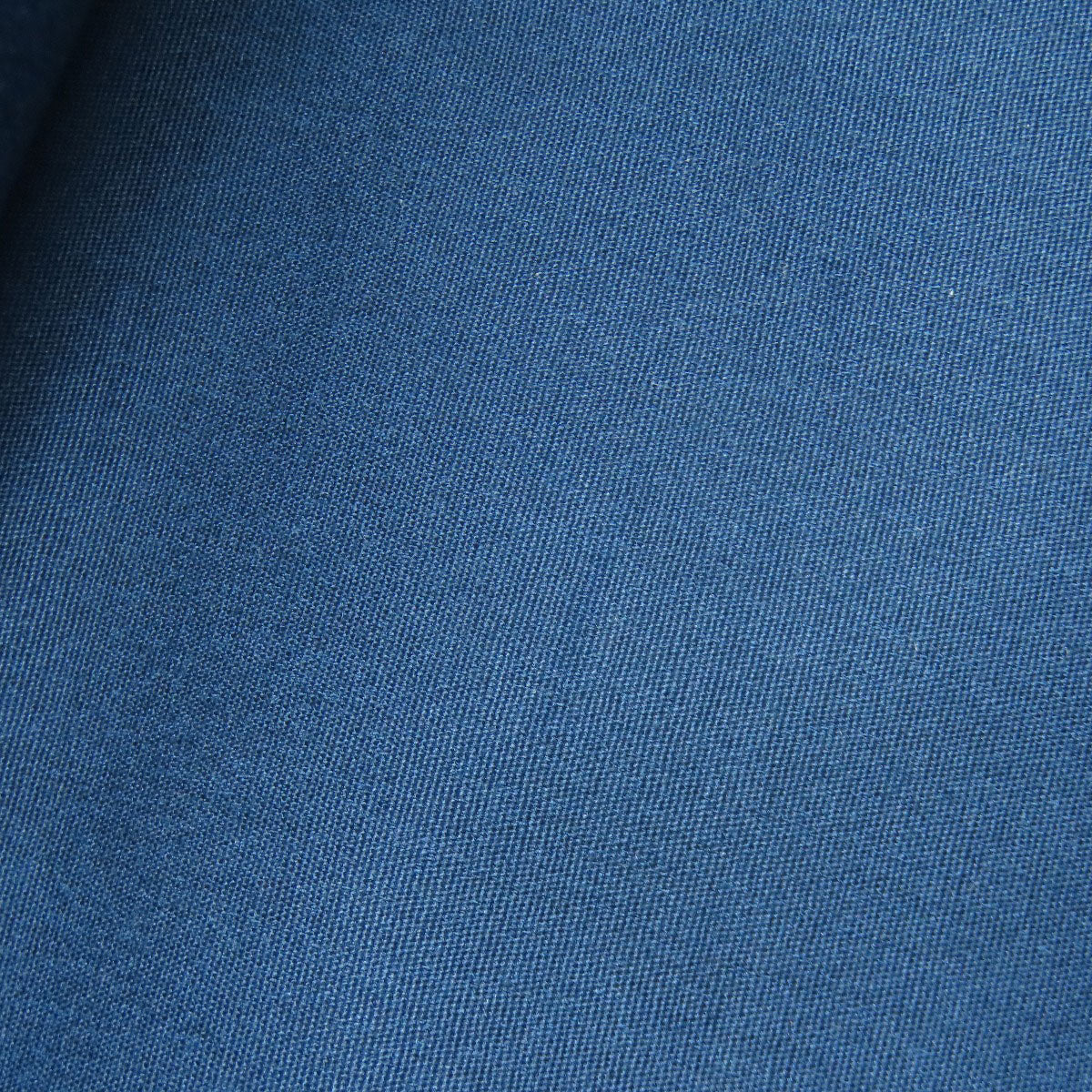 LOUIS VUITTON M92414 Josephine PM Boston bag Monogram mini Ladies [Used]