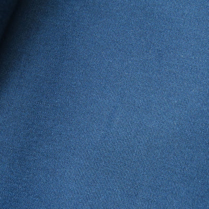 LOUIS VUITTON M92414 Josephine PM Boston bag Monogram mini Ladies [Used]