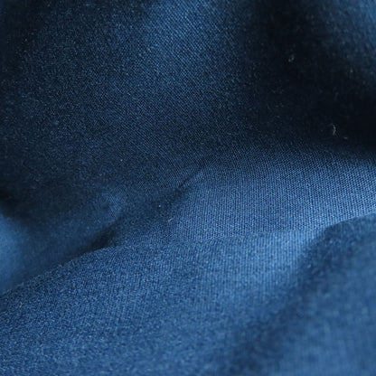 LOUIS VUITTON M92414 Josephine PM Boston bag Monogram mini Ladies [Used]