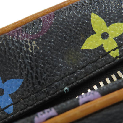 LOUIS VUITTON M92662 Trueville Handbag Monogram Multicolore canvas Ladies [Used]