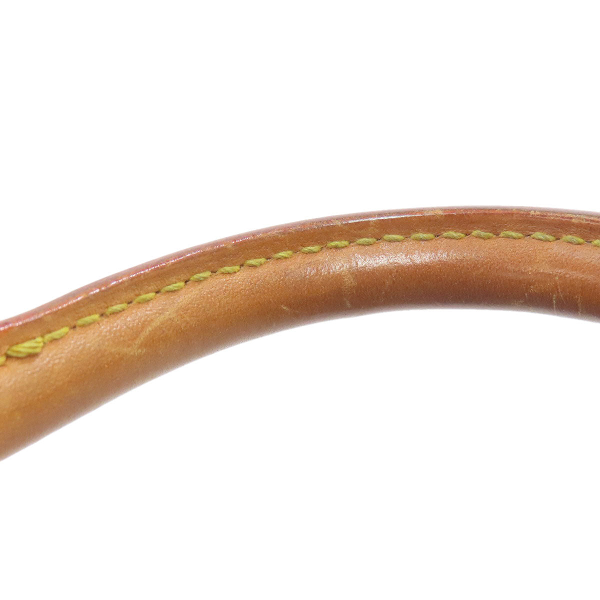 LOUIS VUITTON M92662 Trueville Handbag Monogram Multicolore canvas Ladies [Used]