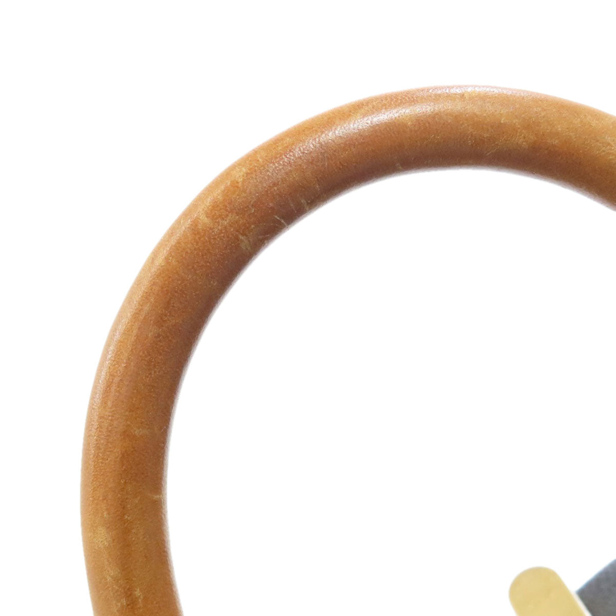 LOUIS VUITTON M92662 Trueville Handbag Monogram Multicolore canvas Ladies [Used]