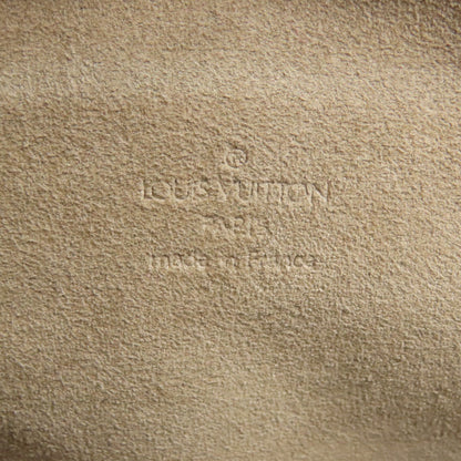 LOUIS VUITTON M92662 Trueville Handbag Monogram Multicolore canvas Ladies [Used]