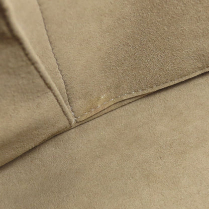 LOUIS VUITTON M92662 Trueville Handbag Monogram Multicolore canvas Ladies [Used]