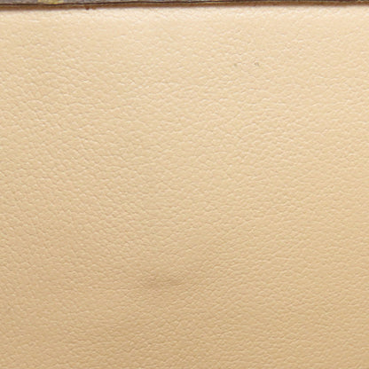 LOUIS VUITTON M51140 Sac Plat Handbag Monogram canvas Ladies [Used]