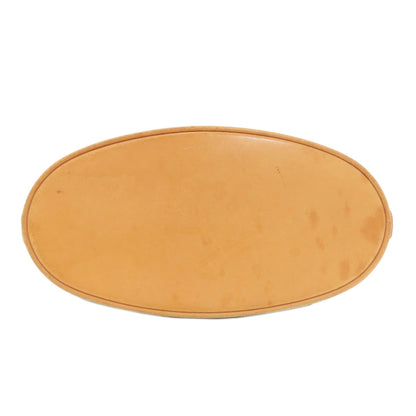 LOUIS VUITTON M51290 Drouot Shoulder Bag Monogram canvas Ladies [Used]