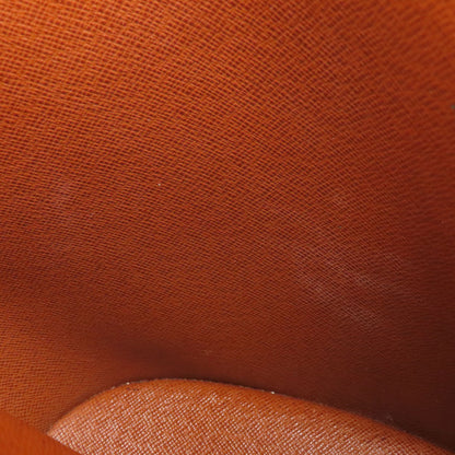 LOUIS VUITTON M51290 Drouot Shoulder Bag Monogram canvas Ladies [Used]