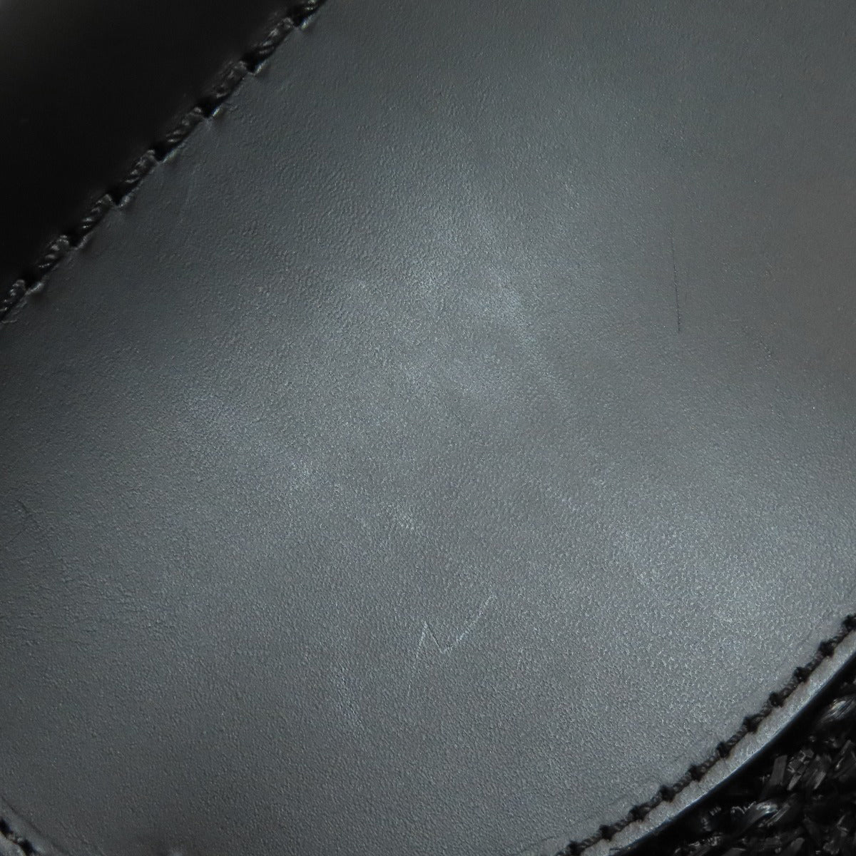 トッズ カゴバッグ 2WAY ハンドバッグ ストロー/カーフ レディース 【中古】【TODS】