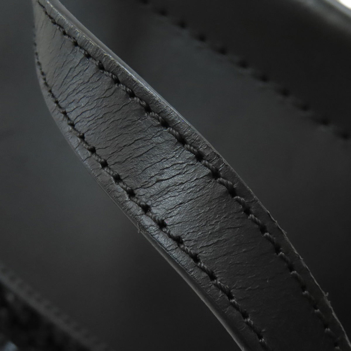 トッズ カゴバッグ 2WAY ハンドバッグ ストロー/カーフ レディース 【中古】【TODS】