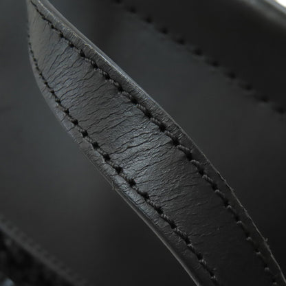 トッズ カゴバッグ 2WAY ハンドバッグ ストロー/カーフ レディース 【中古】【TODS】