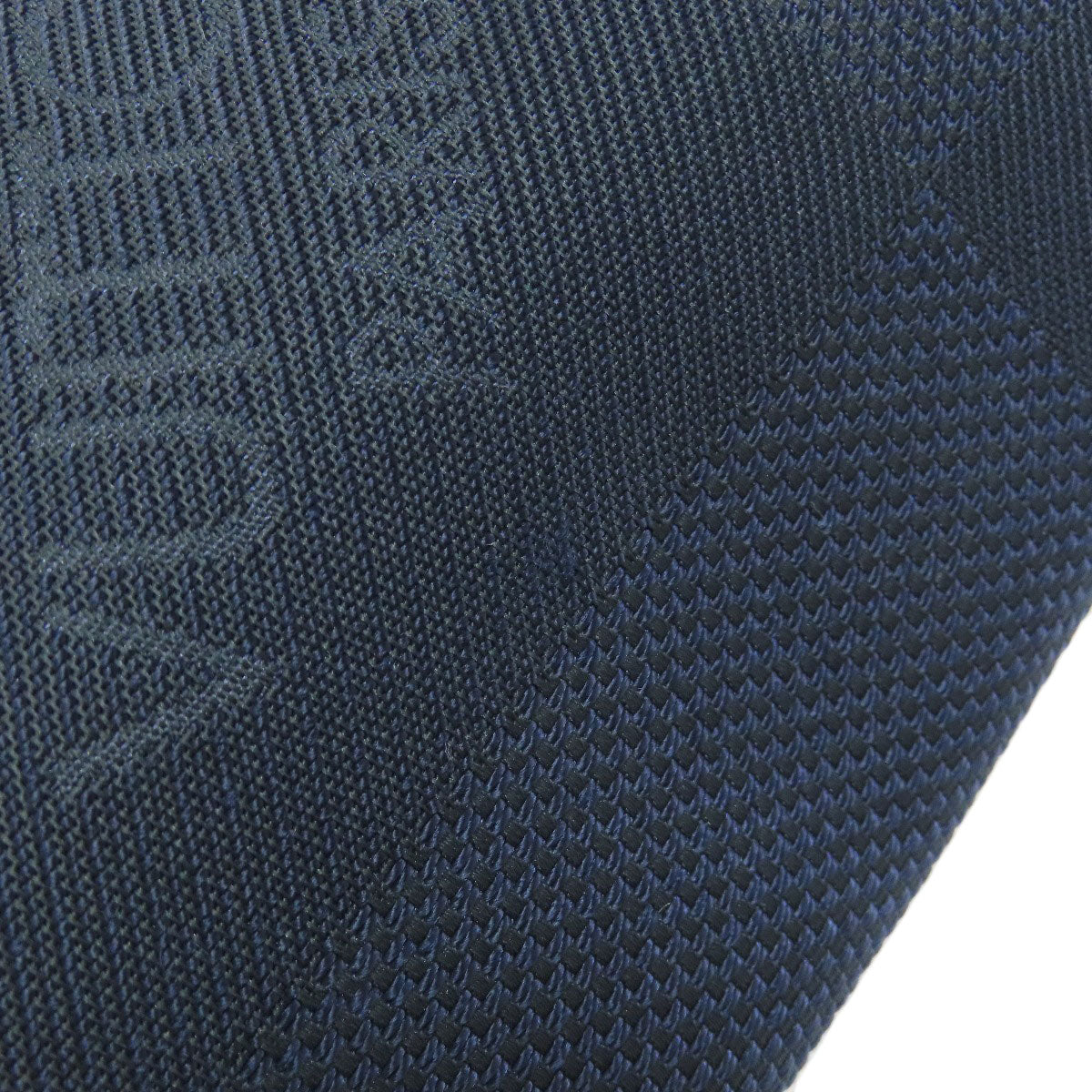 LOUIS VUITTON M41128 Acrobat body bag Damier Geant mens [Used]