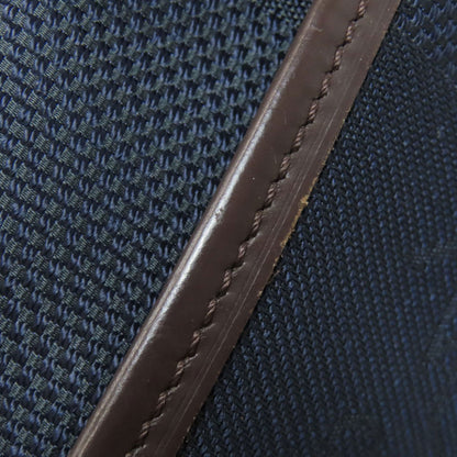 LOUIS VUITTON M41128 Acrobat body bag Damier Geant mens [Used]