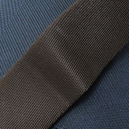 LOUIS VUITTON M41128 Acrobat body bag Damier Geant mens [Used]