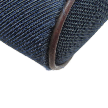 LOUIS VUITTON M41128 Acrobat body bag Damier Geant mens [Used]