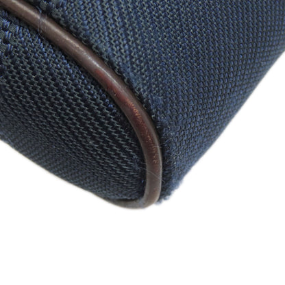 LOUIS VUITTON M41128 Acrobat body bag Damier Geant mens [Used]