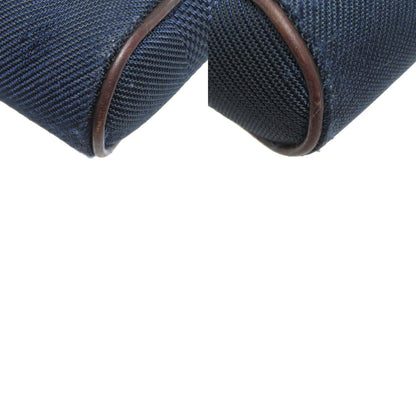 LOUIS VUITTON M41128 Acrobat body bag Damier Geant mens [Used]