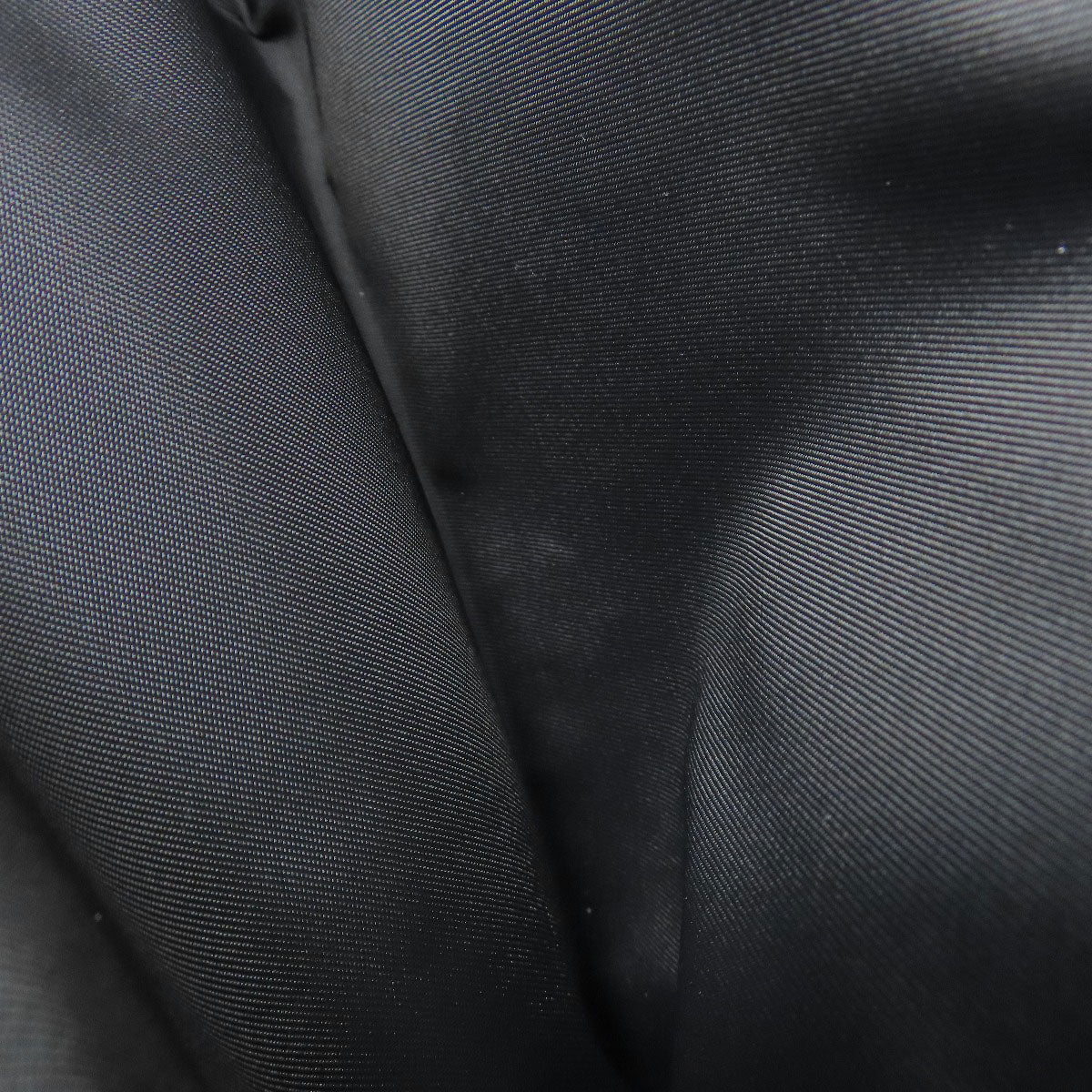 LOUIS VUITTON M41128 Acrobat body bag Damier Geant mens [Used]