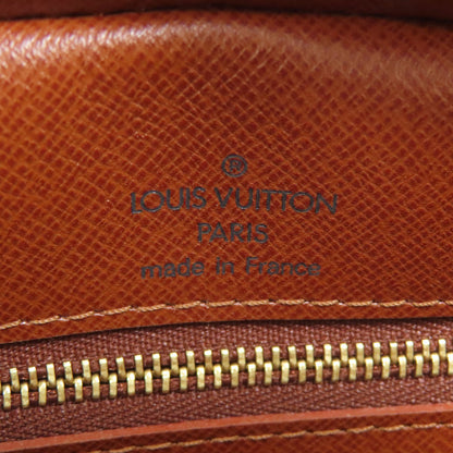 LOUIS VUITTON M45244 Nile Shoulder Bag Monogram canvas Ladies [Used]