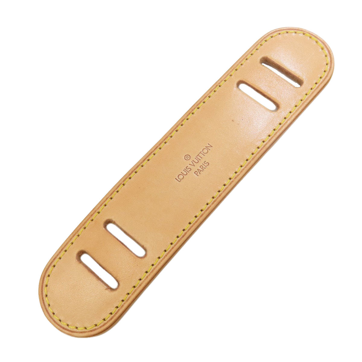 LOUIS VUITTON M45244 Nile Shoulder Bag Monogram canvas Ladies [Used]