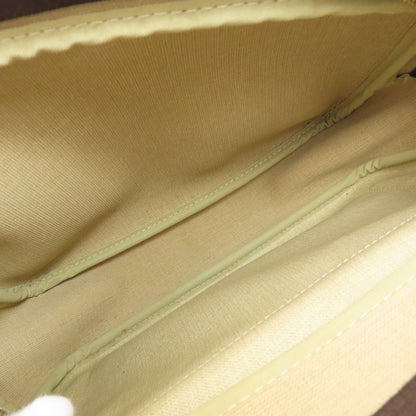 LOUIS VUITTON M45254 Reporter 28 Shoulder Bag Monogram canvas Ladies [Used]