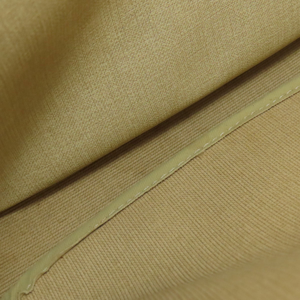 LOUIS VUITTON M45254 Reporter 28 Shoulder Bag Monogram canvas Ladies [Used]