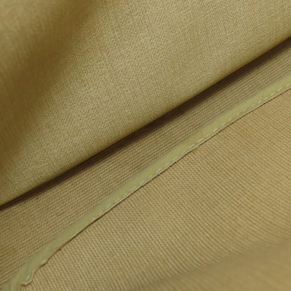 LOUIS VUITTON M45254 Reporter 28 Shoulder Bag Monogram canvas Ladies [Used]