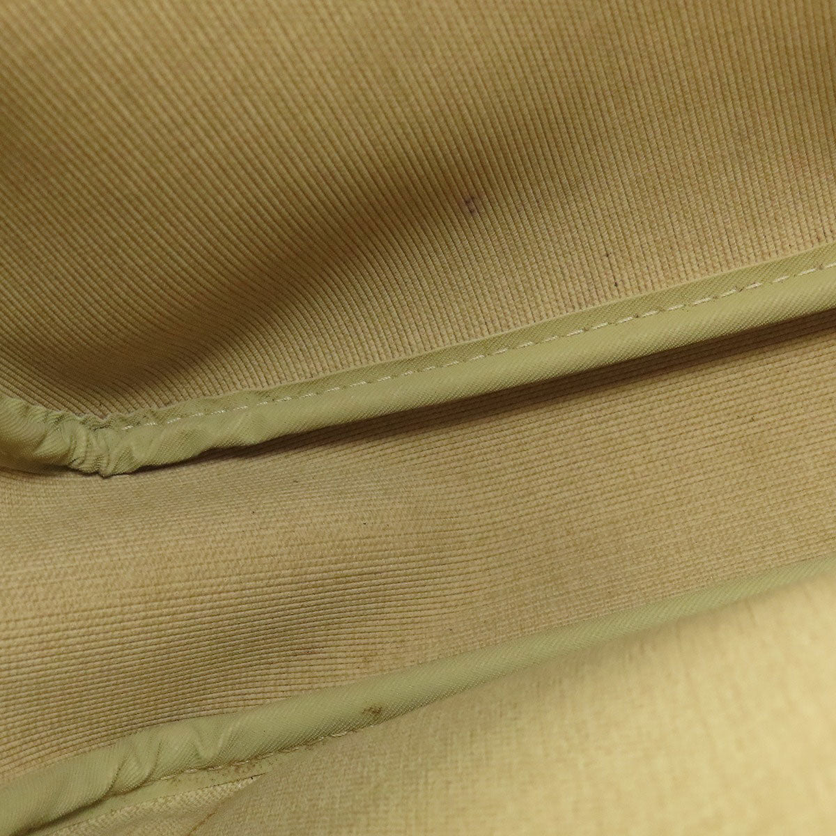 LOUIS VUITTON M45254 Reporter 28 Shoulder Bag Monogram canvas Ladies [Used]