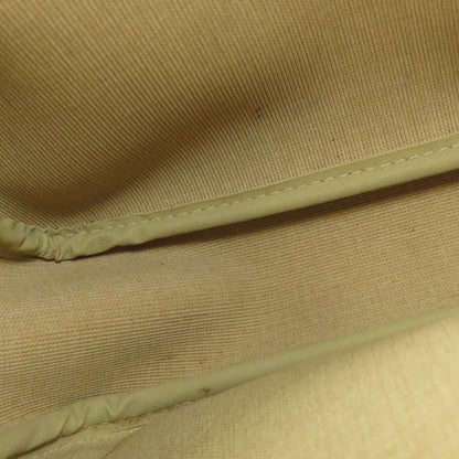 LOUIS VUITTON M45254 Reporter 28 Shoulder Bag Monogram canvas Ladies [Used]