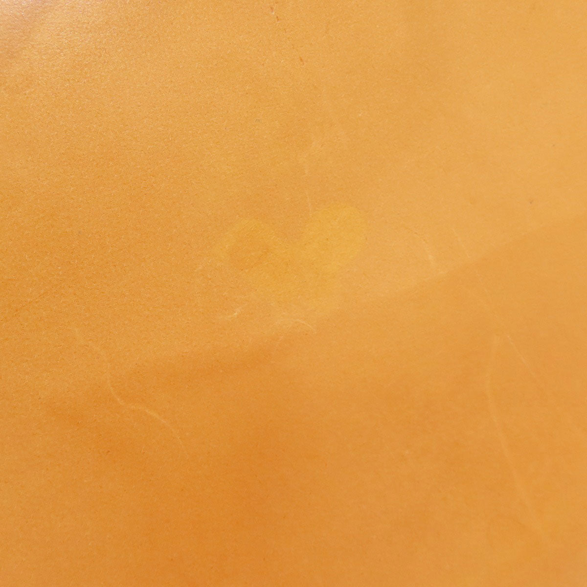 LOUIS VUITTON M51130 Alma Handbag Monogram canvas Ladies [Used]