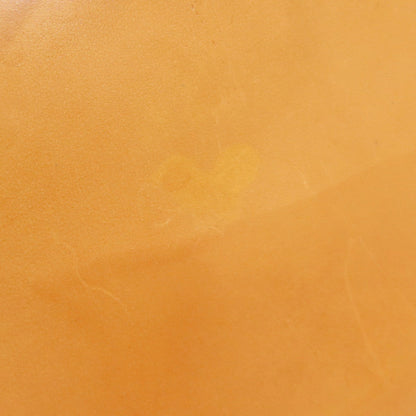 LOUIS VUITTON M51130 Alma Handbag Monogram canvas Ladies [Used]