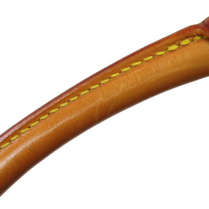 LOUIS VUITTON M51130 Alma Handbag Monogram canvas Ladies [Used]