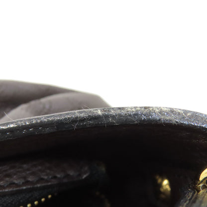 LOUIS VUITTON M95660 Mahina XS Tote Bag Mahinareza Ladies [Used]