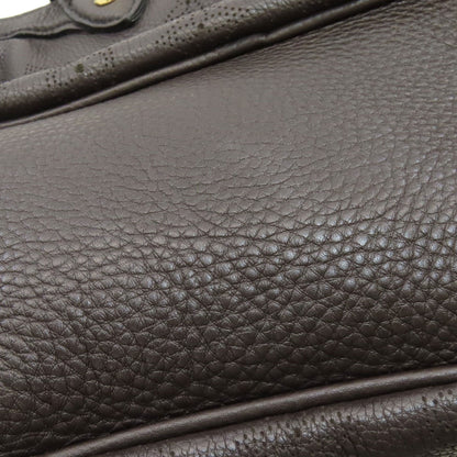 LOUIS VUITTON M95660 Mahina XS Tote Bag Mahinareza Ladies [Used]