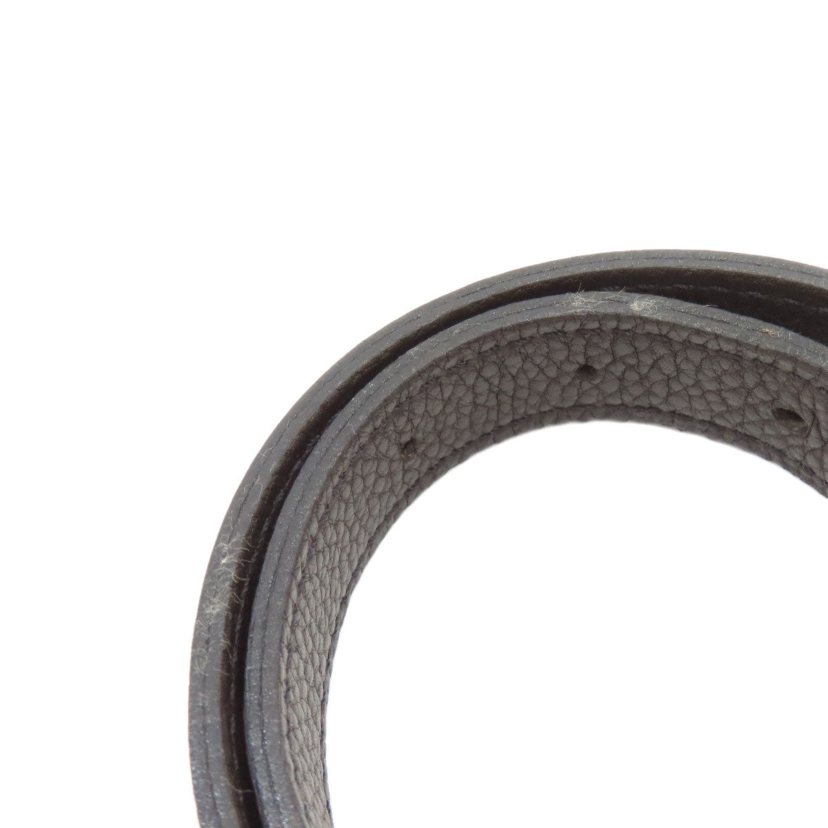 LOUIS VUITTON M95660 Mahina XS Tote Bag Mahinareza Ladies [Used]