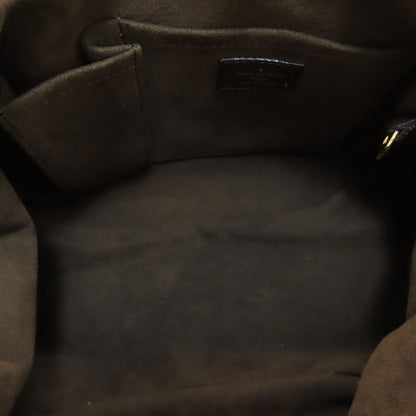 LOUIS VUITTON M95660 Mahina XS Tote Bag Mahinareza Ladies [Used]