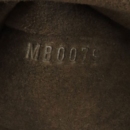 LOUIS VUITTON M95660 Mahina XS Tote Bag Mahinareza Ladies [Used]