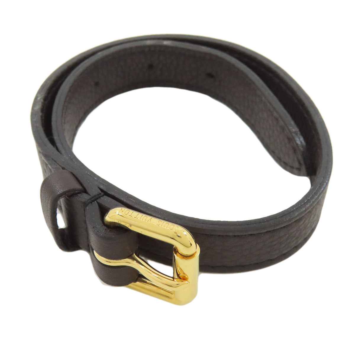 LOUIS VUITTON M95660 Mahina XS Tote Bag Mahinareza Ladies [Used]