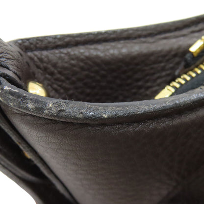 LOUIS VUITTON M95660 Mahina XS Tote Bag Mahinareza Ladies [Used]