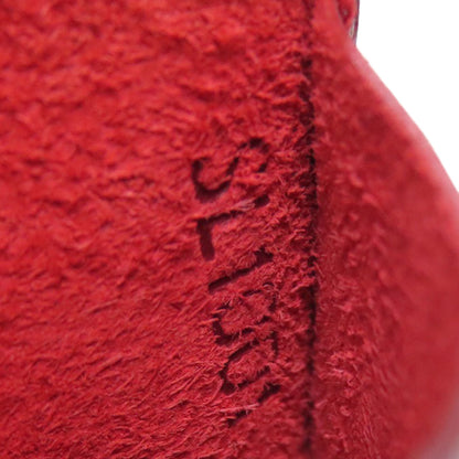 LOUIS VUITTON M47275 Amfar Three Shoulder Bag Monogram canvas Ladies [Used]