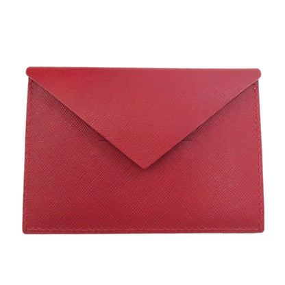 LOUIS VUITTON M47275 Amfar Three Shoulder Bag Monogram canvas Ladies [Used]