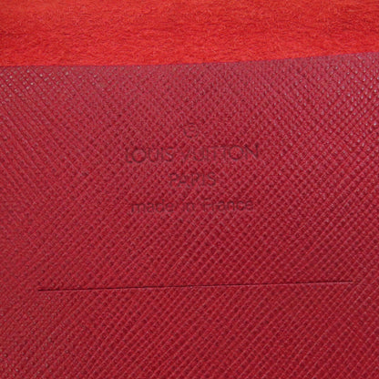 LOUIS VUITTON M47275 Amfar Three Shoulder Bag Monogram canvas Ladies [Used]