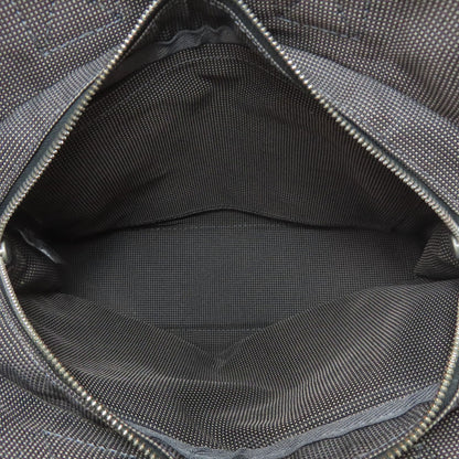 HERMES Her Line Tote PM Tote Bag Canvas Ladies [Used]