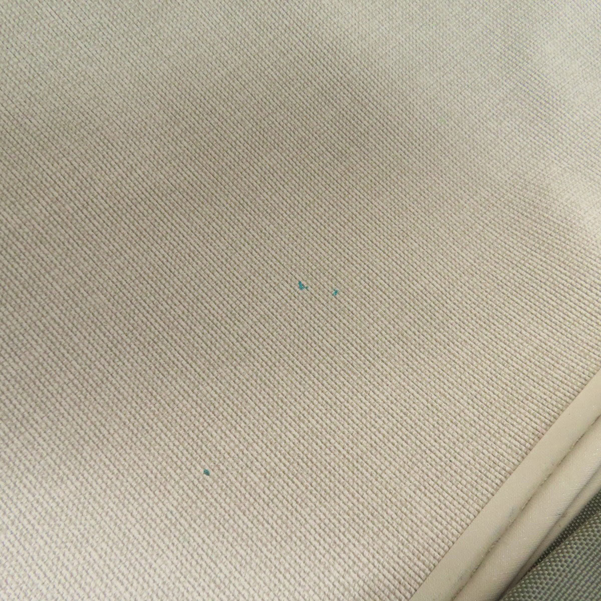 LOUIS VUITTON Louis Vuitton cup Boston bag PVC LeatherLadies [Used]