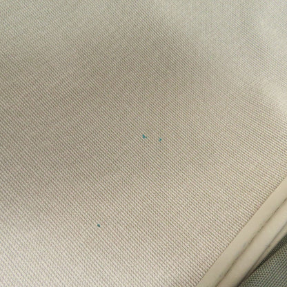 LOUIS VUITTON Louis Vuitton cup Boston bag PVC LeatherLadies [Used]