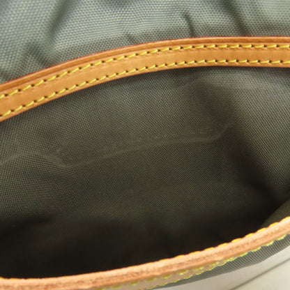 LOUIS VUITTON Louis Vuitton cup Boston bag PVC LeatherLadies [Used]