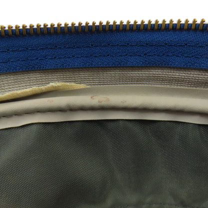 LOUIS VUITTON Louis Vuitton cup Boston bag PVC LeatherLadies [Used]