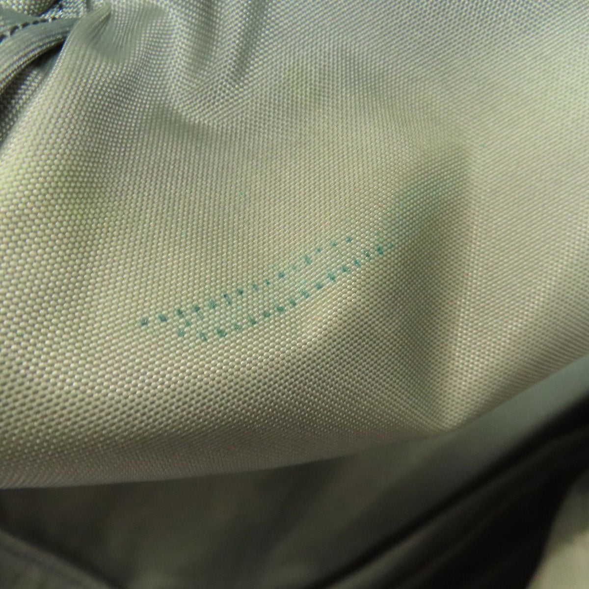 LOUIS VUITTON Louis Vuitton cup Boston bag PVC LeatherLadies [Used]