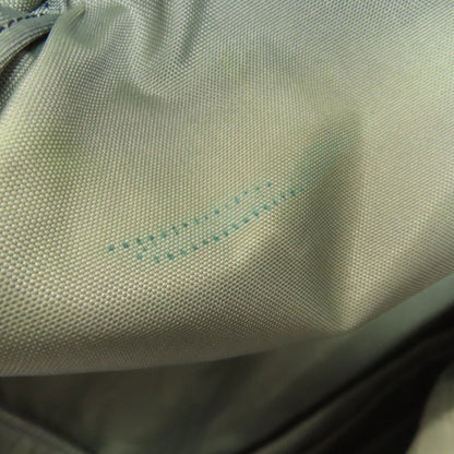 LOUIS VUITTON Louis Vuitton cup Boston bag PVC LeatherLadies [Used]