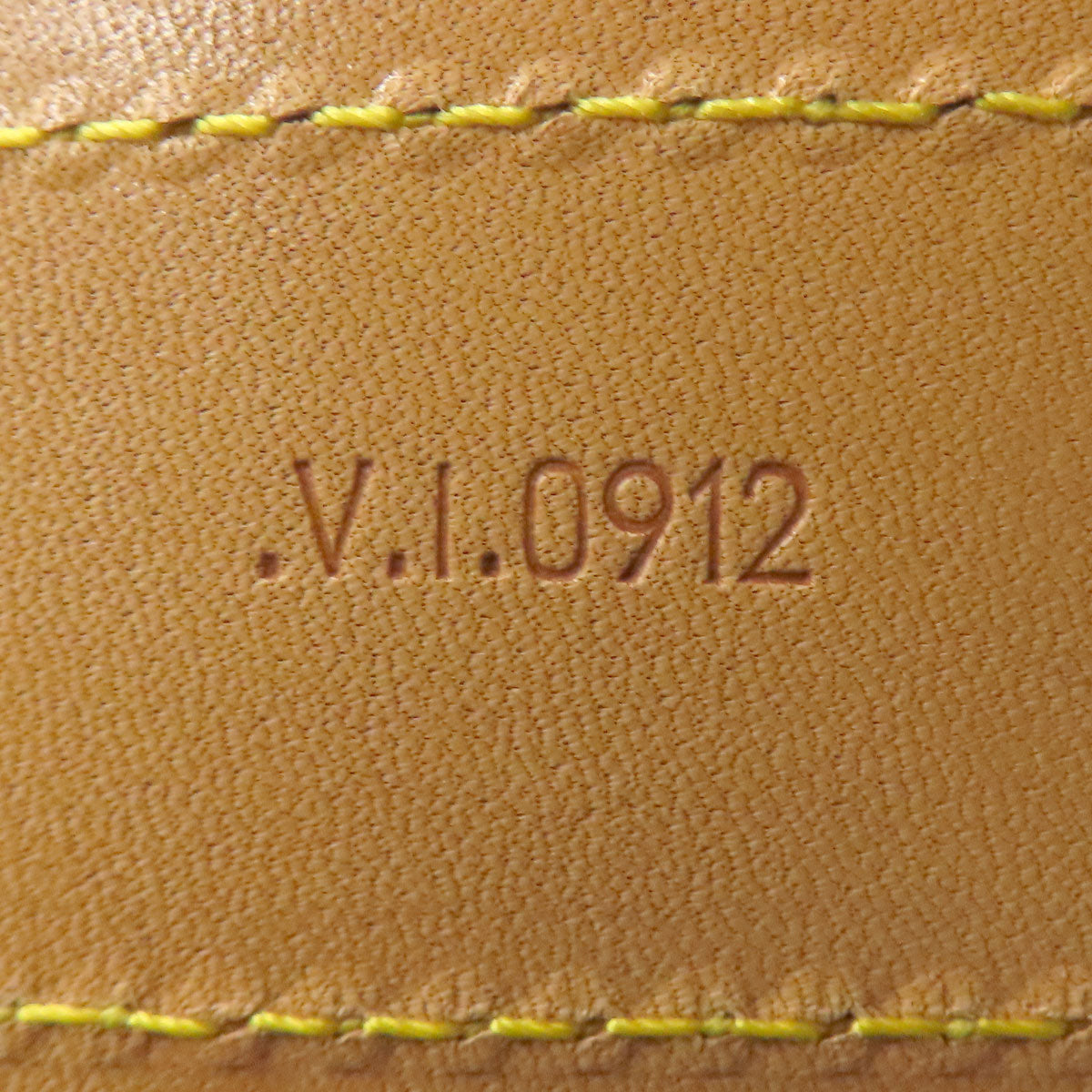 LOUIS VUITTON Louis Vuitton cup Boston bag PVC LeatherLadies [Used]